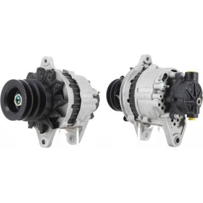 Alternátor MAZDA 626 2.0 Mitsubishi A2T41599