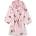 Sanetta Детски халат Sanetta Kid's Bathrobe AOP Bathrobe - Rosa - размер 92 (EU) (750-2005-0211)