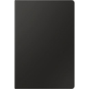 Samsung Tab S10+/S9+/S9 FE+ EF-DX825UBEGWW Black
