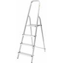 Strend Pro 251379