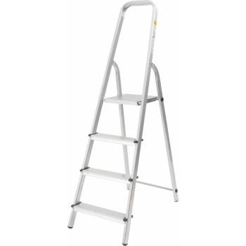 Strend Pro 251379