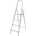 Strend Pro 251379