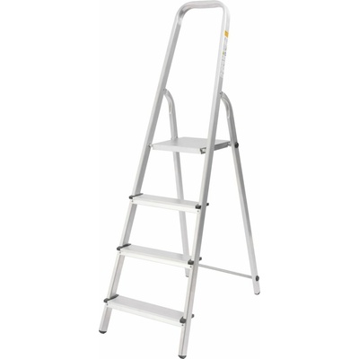 Strend Pro 251379