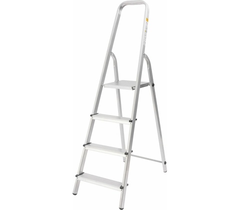 Strend Pro 251379