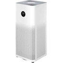 Xiaomi Mi Air Purifier 3H 23853