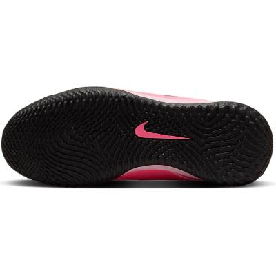 Nike Jr phantom gx ii academy ic