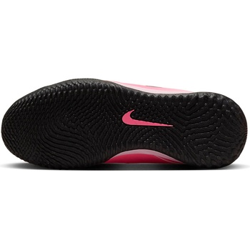 Nike Jr phantom gx ii academy ic