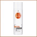 Lr Nova pure šampon pro namáhané vlasy 200 ml