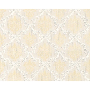 A. S. Création Влизелинов тапет за стена tessuto 95629-7