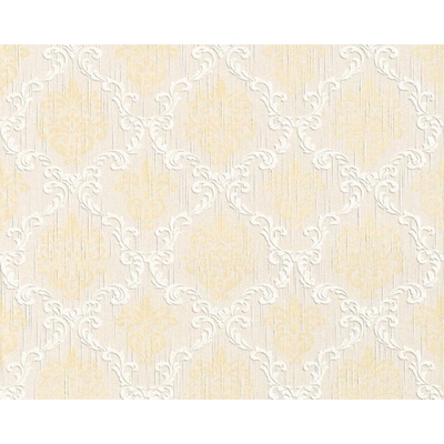 A. S. Création Влизелинов тапет за стена tessuto 95629-7