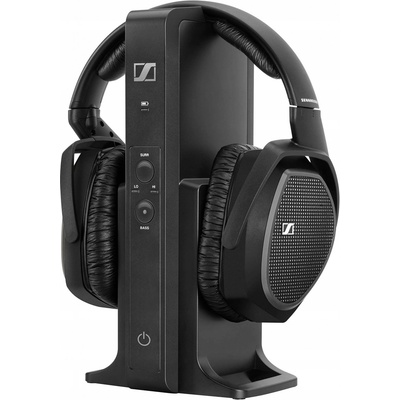 Sennheiser RS 175 – Zboží Živě