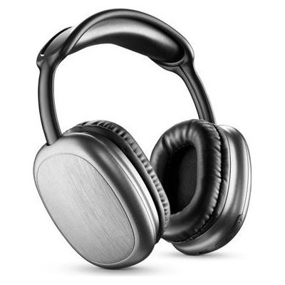 MaxiI2 Musik Sound BTHEADBMSMAXI2K černá