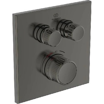 Ideal Standard Cera A7302A5