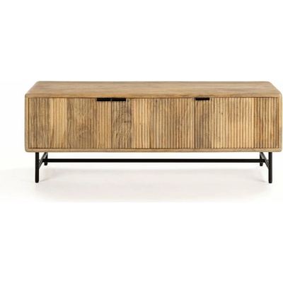 Mome Mundra 145x50x40 cm