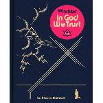  In God We Trust | Winshluss