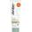 Jordan Green Clean Натурална антикариесна паста за зъби, 75 ml