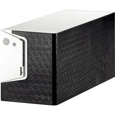 Legrand 310192 2000 VA 1200 W