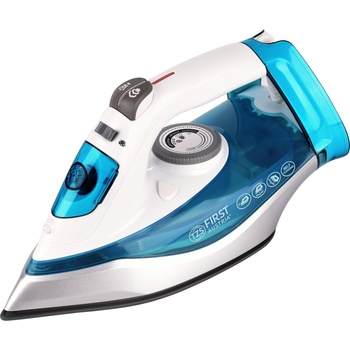 Image 1 of First Austria ЮТИЯ first fa-5627-2-bu (ttr_005627-2-bu)