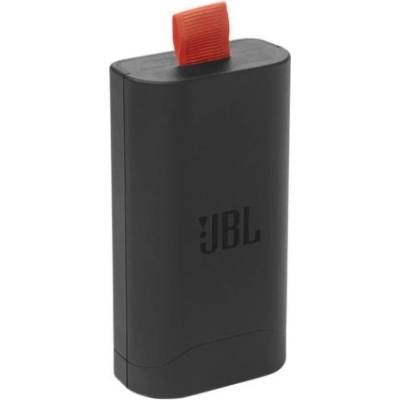 JBL PartyBox Club 120 - Spare Battery 200 Black EU (jblbattery200)
