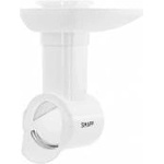SMAPP Zelmotor razor shredder/SMAPP 489.0700