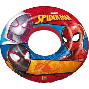 Image 1 of Mondo Надуваем пояс Mondo - Spiderman, Вид 2, 50 cm (16928)