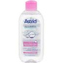 Astrid Aqua Biotic 3in1 Micellar Water micelární voda pro suchou a citlivou pleť 200 ml
