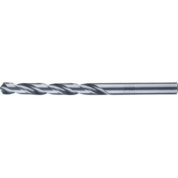 Pferd Tools 25203842