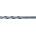 Pferd Tools 25203842