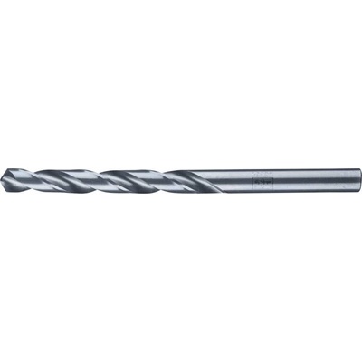 Pferd Tools 25203842