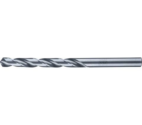 Pferd Tools 25203842