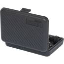 KS Tools 911.2080