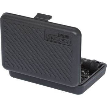 KS Tools 911.2080
