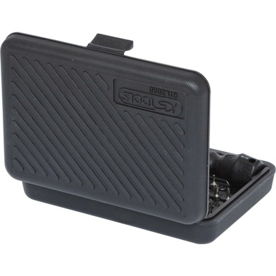 KS Tools 911.2080