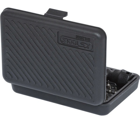 KS Tools 911.2080