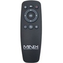 Dálkový ovladač General Minix NEO X5, NEO X7