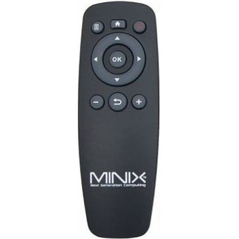 Dálkový ovladač General Minix NEO X5, NEO X7