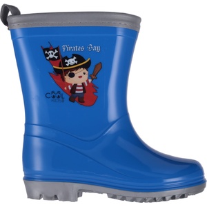PERLETTI Rain boots 28/29 - sportisimo - 37,06 лв