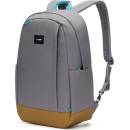 Pacsafe GO 25L stone