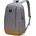 Pacsafe GO 25L stone