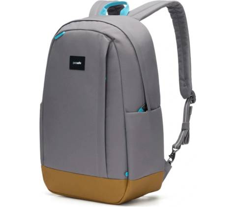 Pacsafe GO 25L stone