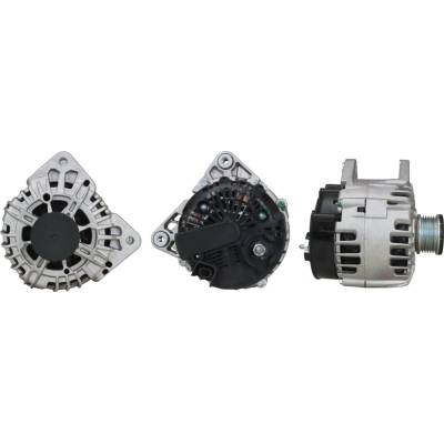 Alternátor DRI 2303561602