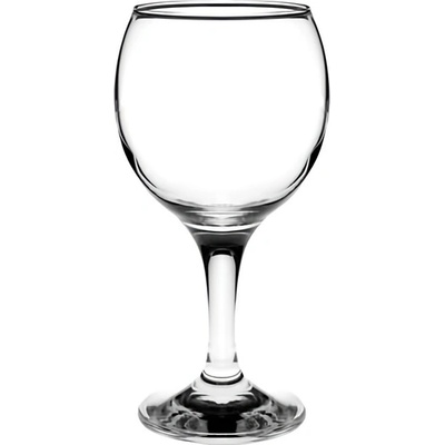 Pasabahce sklenic na červené víno BISTRO 6 x 290 ml