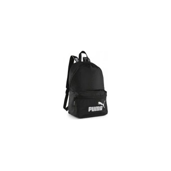 PUMA Core Base (090269 01) Раница