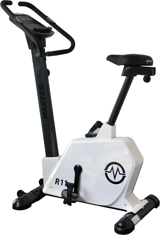 Master R11