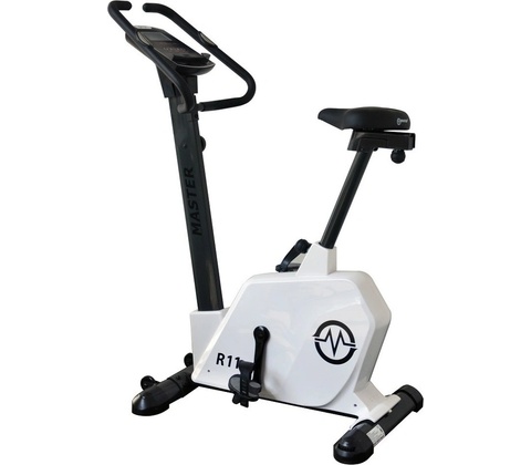 Master R11