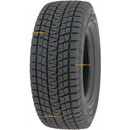 Osobní pneumatiky Bridgestone Blizzak DM-V1 235/55 R18 100R
