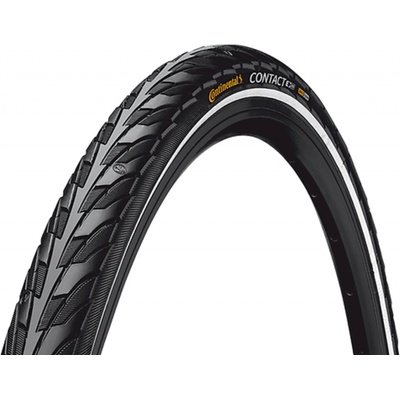 Continental Contact Speed 700x42C