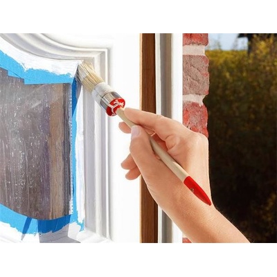 Tesa maskovacia páska do exteriéru Perfect Outdoor 25 mm x 25 m