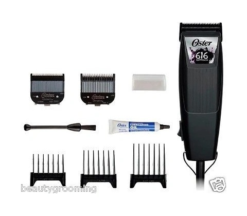 Oster SoftTouch 616-50