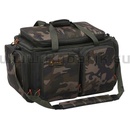 Prologic Avenger Carryall L